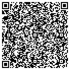 QR code with Digital Lifestyles contacts