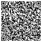 QR code with Beaches Boys & Girls Club contacts