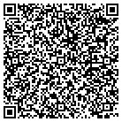 QR code with Jacobson Resonance Enterprises contacts