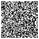 QR code with Veranet Solutions contacts