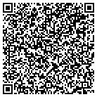 QR code with Dade County Independent Review contacts