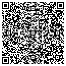 QR code with A & N Construction contacts