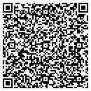 QR code with Diane S Guthrie contacts