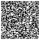 QR code with Home Maintenance Lawns To contacts