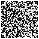 QR code with Sunset Landing Lodge contacts