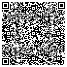 QR code with Boardwalk Therapeutics contacts