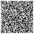 QR code with Wade Nolan Marine Services contacts