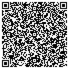 QR code with Pinnacle Towers Acquisitions contacts