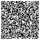 QR code with Cooney Kevin S Blue Wave contacts