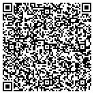 QR code with Di Vito & Higham PA contacts