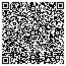 QR code with Eppersons Auto Care contacts
