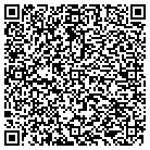 QR code with Volusia Cnty Zoning Compliance contacts