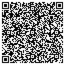 QR code with Elias N Chotas contacts