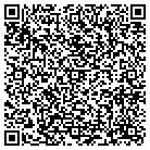 QR code with Wayne Olivier Ceramic contacts