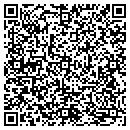 QR code with Bryant Pharmacy contacts