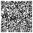 QR code with Kasamba Inc contacts