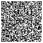 QR code with American Truck Crane Inc contacts