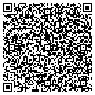 QR code with New Light Church Inc contacts