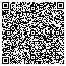 QR code with Sensational Video contacts