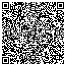 QR code with Koons & Koons Co contacts