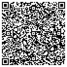 QR code with Mark Gratz Painting contacts