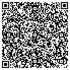 QR code with Space Coast Medical Assoc contacts