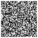 QR code with Cool Zone contacts