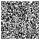 QR code with Southern Citrus contacts