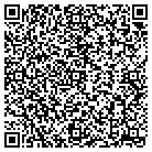 QR code with Airtrust Capital Corp contacts