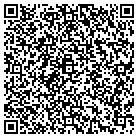 QR code with Dave Mitchell Marine Service contacts