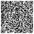 QR code with Ladd Computers & Comm Inc contacts