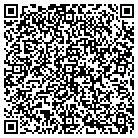 QR code with Van Kirk Raymond C & Co CPA contacts