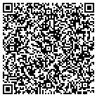 QR code with Gator Roofing Of Bradenton Inc contacts
