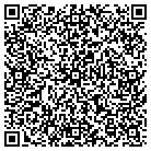 QR code with Blakes Television & Furn Co contacts