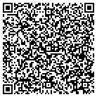 QR code with Bass Cerino & Brizel contacts
