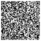 QR code with Davis Towing & Recovery contacts