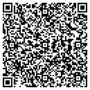 QR code with Born To Ride contacts