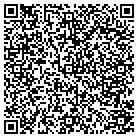 QR code with Arkansas Power & Light Co Sub contacts