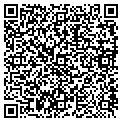 QR code with Ares contacts
