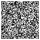 QR code with Starbase Dental contacts