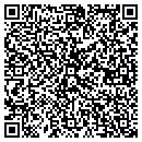 QR code with Super Transport Inc contacts