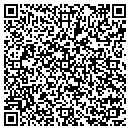 QR code with 4v Ranch LLC contacts