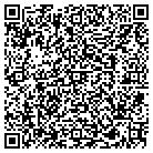 QR code with Florida Forestry Tree Trimming contacts