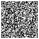 QR code with A C I Transport contacts
