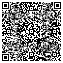 QR code with River's Edge Motel contacts