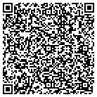 QR code with Sutton Landscaping Inc contacts
