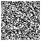 QR code with Call Us First Service Inc contacts