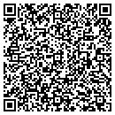 QR code with Edith & Co contacts