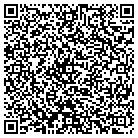 QR code with National Organ Transplant contacts