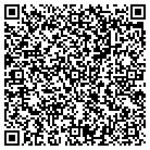 QR code with J C Plumbing Company Inc contacts